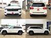 CHRYSLER JEEP GRAND CHEROKEE