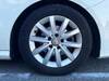 MERCEDES BENZ B180