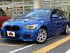 BMW 116i