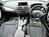 BMW 116i