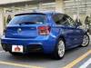 BMW 116i