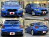 BMW 116i