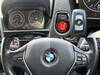 BMW 116i