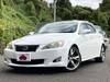 LEXUS IS250