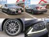 LEXUS LS460