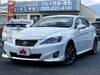 LEXUS IS250