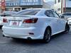 LEXUS IS250