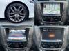 LEXUS IS250