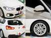 BMW 118i