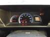 HONDA ZEST SPARK