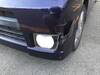 HONDA ZEST SPARK
