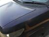 HONDA ZEST SPARK