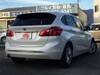 BMW 218d