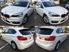 BMW 218d