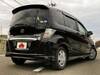 HONDA FREED HYBIRD