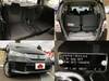 HONDA FREED HYBIRD