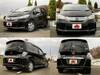 HONDA FREED HYBIRD