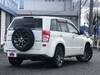 SUZUKI ESCUDO