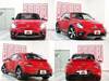 VOLKSWAGEN THE BEETLE