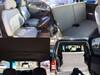 MITSUBISHI PAJERO JR