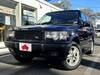 ROVER RANGEROVER