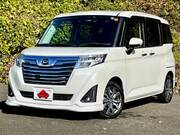 2017 DAIHATSU THOR