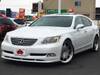 LEXUS LS460