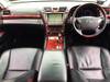 LEXUS LS460