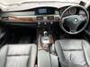 BMW 523I