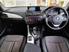 BMW 116i