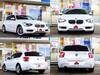 BMW 116i