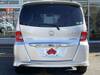 HONDA FREED HYBIRD