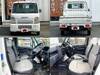 SUZUKI CARRY