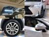 LEXUS NX200T