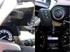 LEXUS NX200T