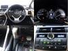 LEXUS NX200T