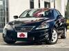 LEXUS IS250