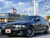 BMW 525i