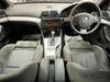 BMW 525i