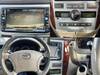 TOYOTA IPSUM