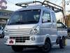 SUZUKI CARRY