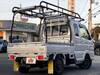 SUZUKI CARRY