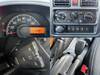 SUZUKI CARRY