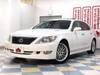 LEXUS LS460