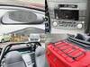 HONDA BEAT
