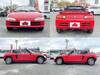 HONDA BEAT