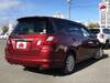 SUBARU EXIGA
