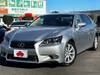 LEXUS GS250