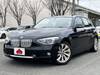 BMW 120i