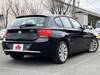 BMW 120i